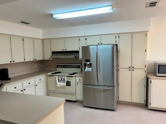 Image 37 of 48 For 17403 27th Court Rd