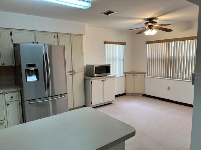 Image 38 of 48 For 17403 27th Court Rd