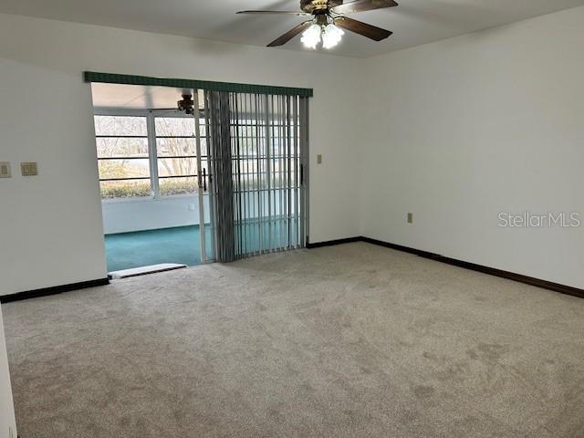 Image 39 of 48 For 17403 27th Court Rd