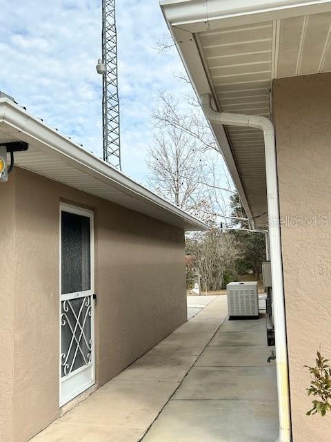 Image 4 of 48 For 17403 27th Court Rd