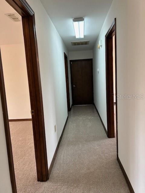 Image 40 of 48 For 17403 27th Court Rd