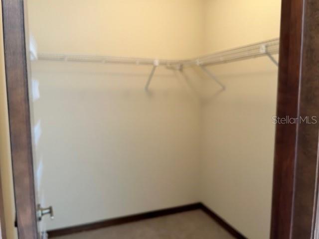 Image 42 of 48 For 17403 27th Court Rd