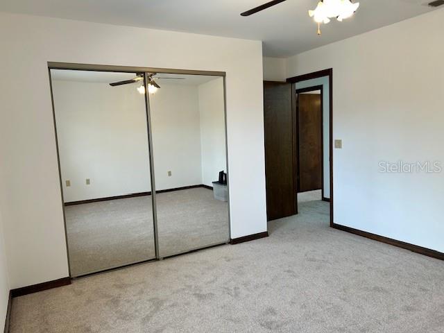 Image 43 of 48 For 17403 27th Court Rd