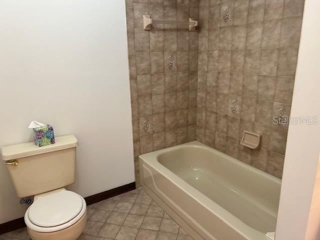 Image 45 of 48 For 17403 27th Court Rd