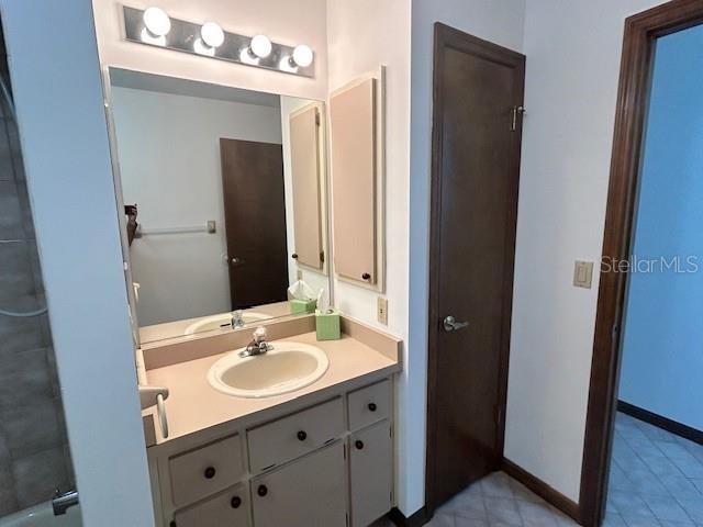 Image 46 of 48 For 17403 27th Court Rd