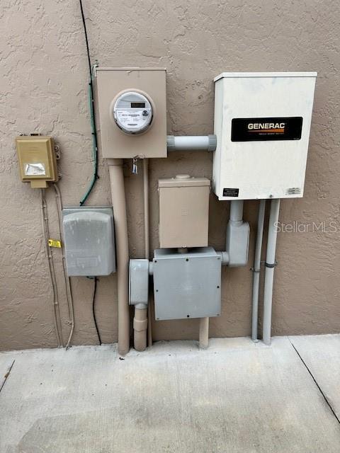 Image 5 of 48 For 17403 27th Court Rd