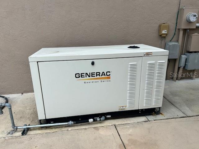 Image 6 of 48 For 17403 27th Court Rd