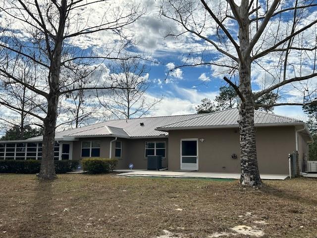 Image 8 of 48 For 17403 27th Court Rd