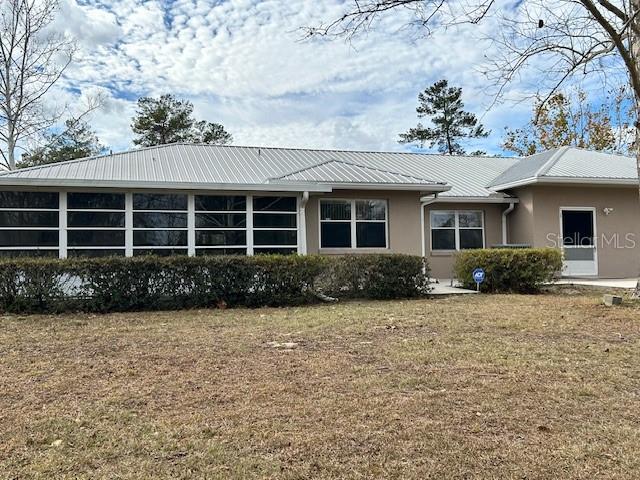 Image 9 of 48 For 17403 27th Court Rd