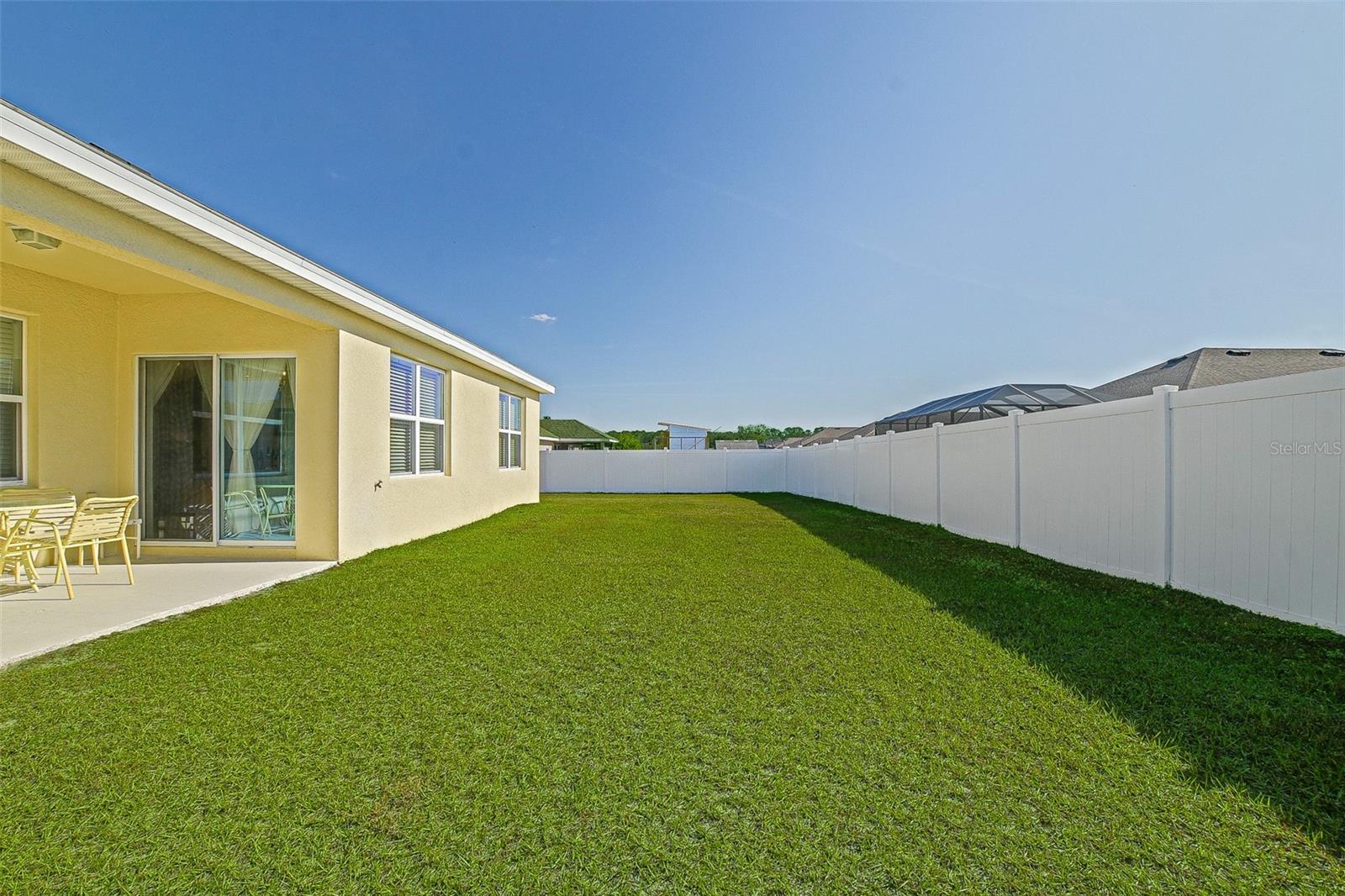 Image 10 of 44 For 3886 97th Lane