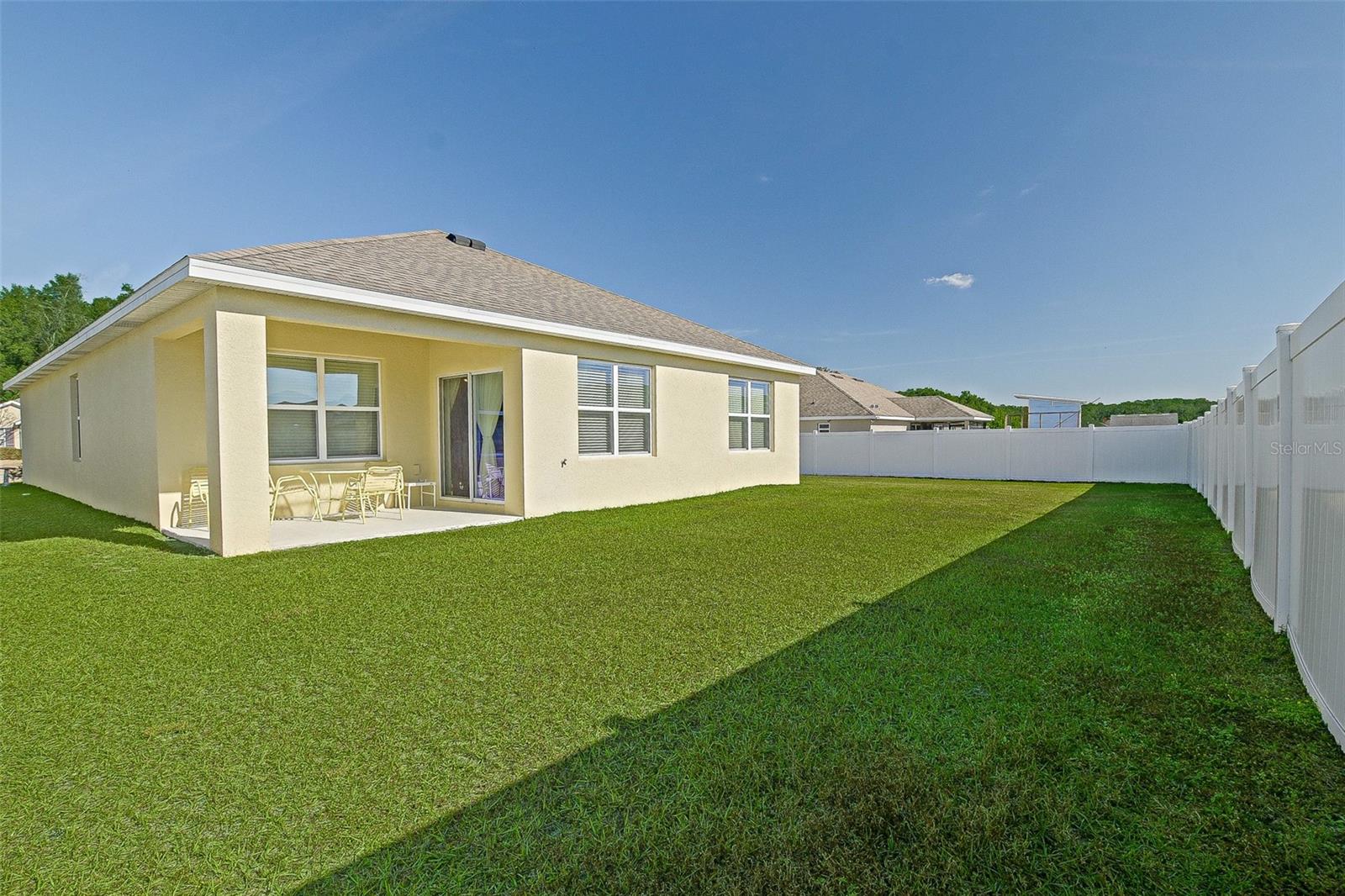 Image 11 of 44 For 3886 97th Lane