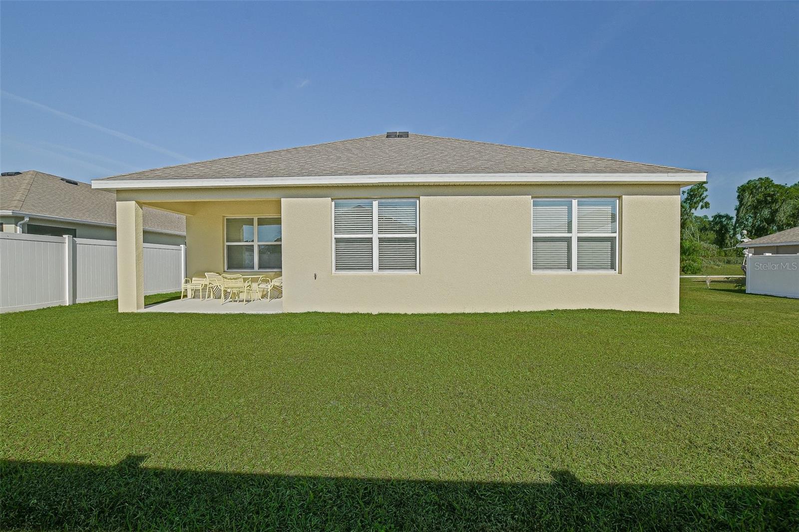 Image 13 of 44 For 3886 97th Lane