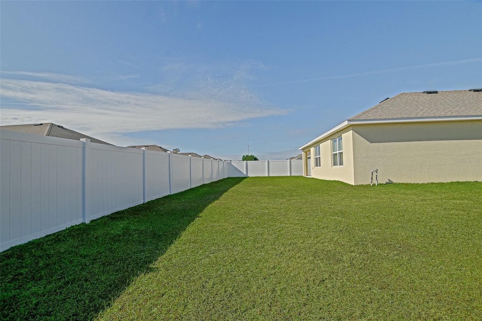 Image 15 of 44 For 3886 97th Lane