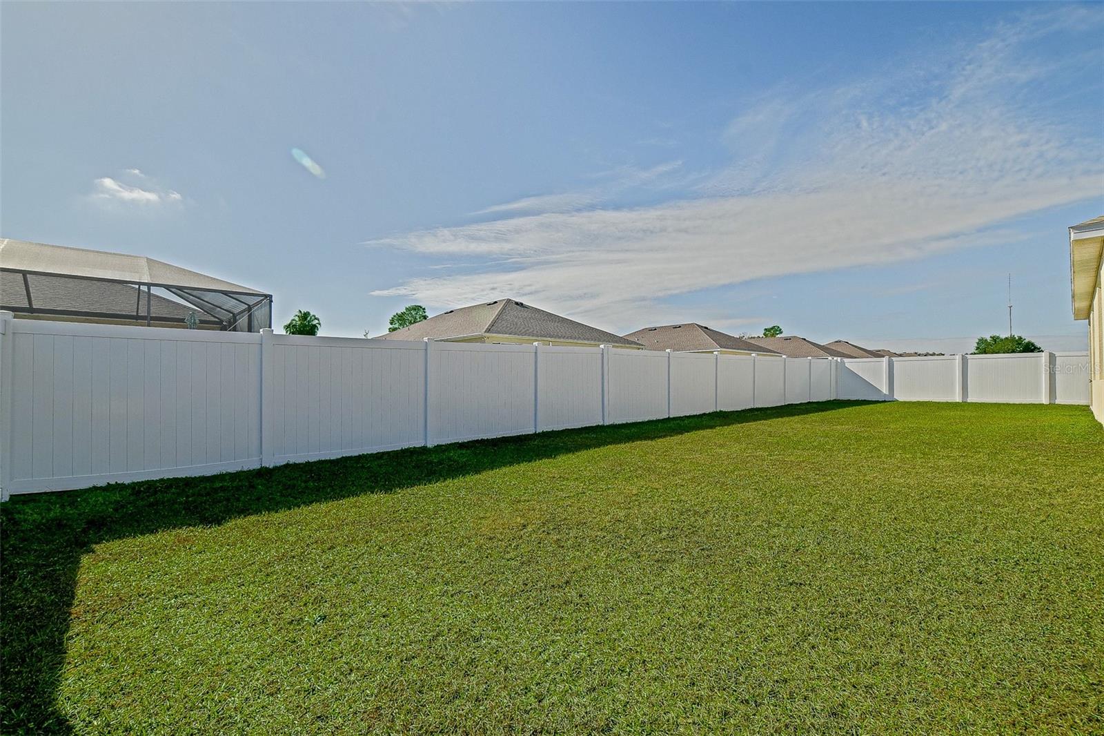 Image 16 of 44 For 3886 97th Lane