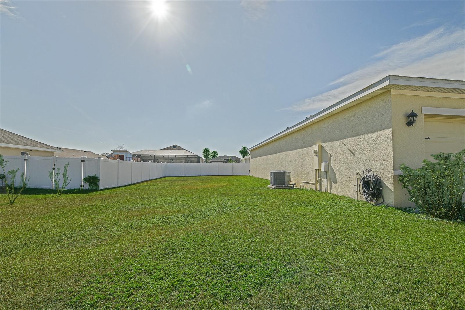 Image 18 of 44 For 3886 97th Lane