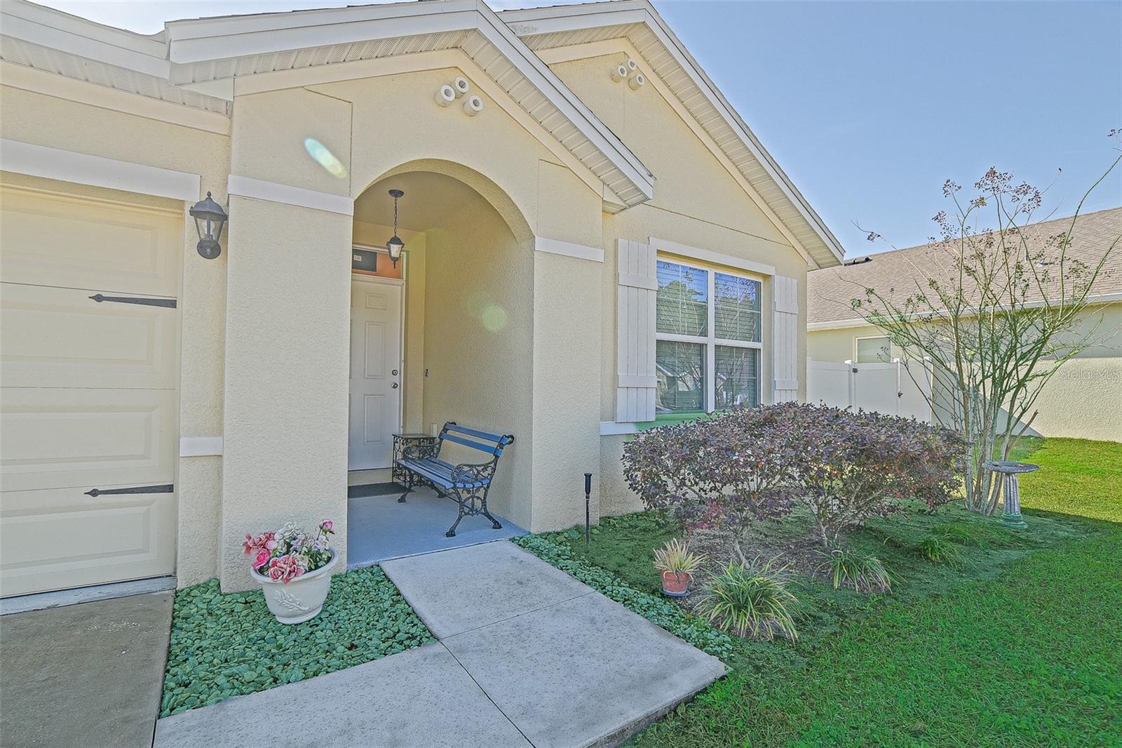 Image 19 of 44 For 3886 97th Lane