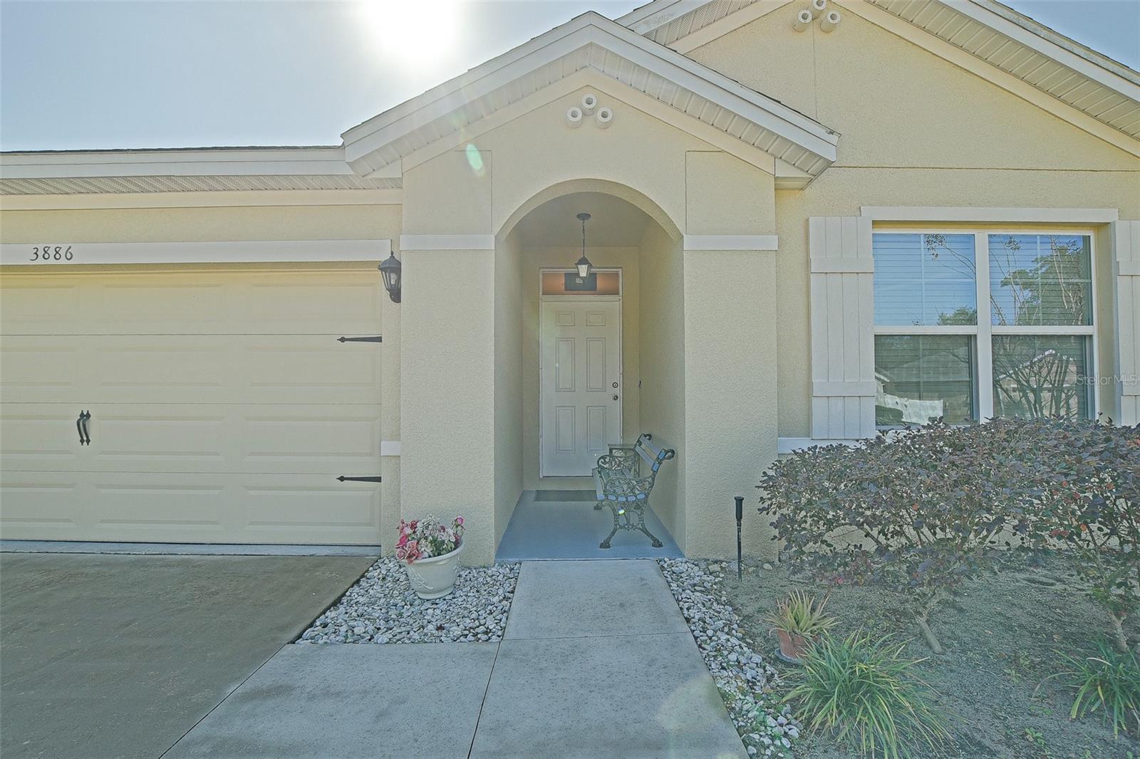 Image 20 of 44 For 3886 97th Lane