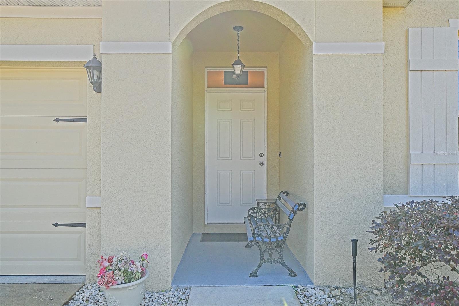 Image 21 of 44 For 3886 97th Lane