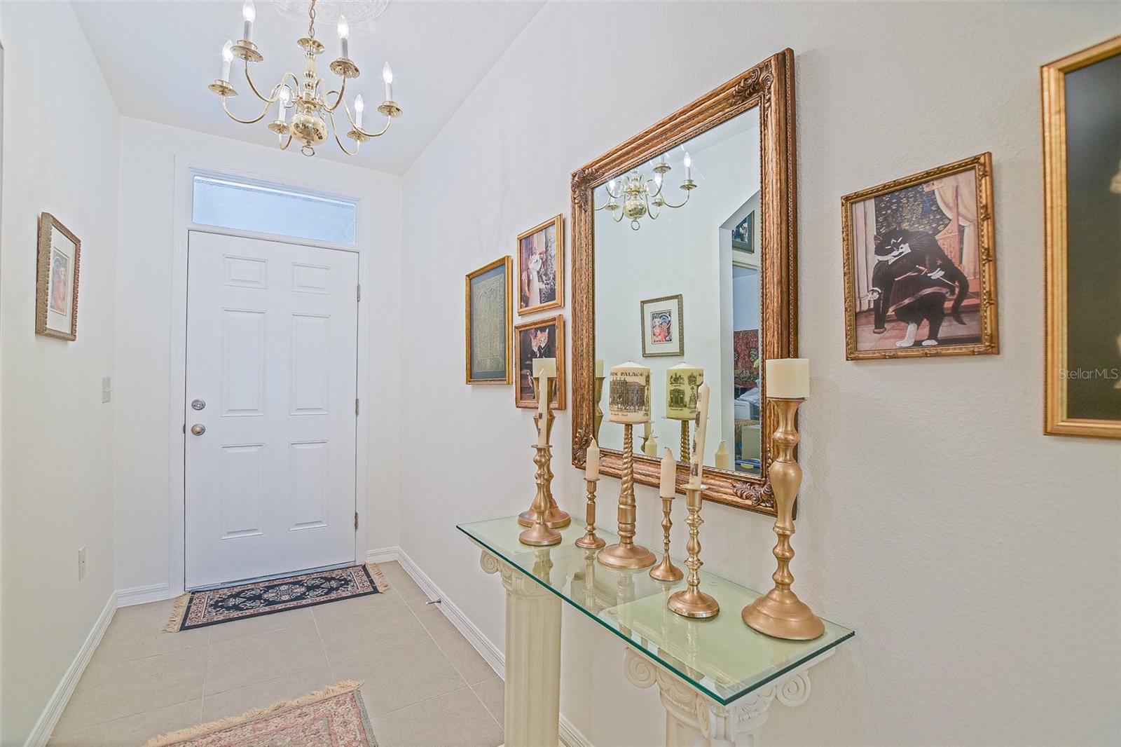 Image 22 of 44 For 3886 97th Lane