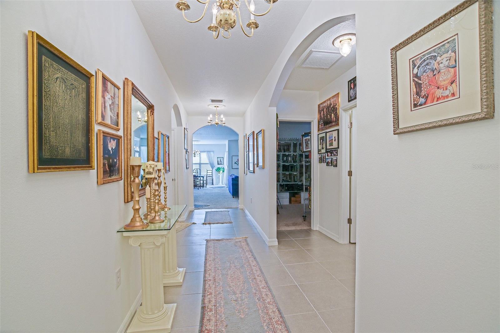 Image 23 of 44 For 3886 97th Lane