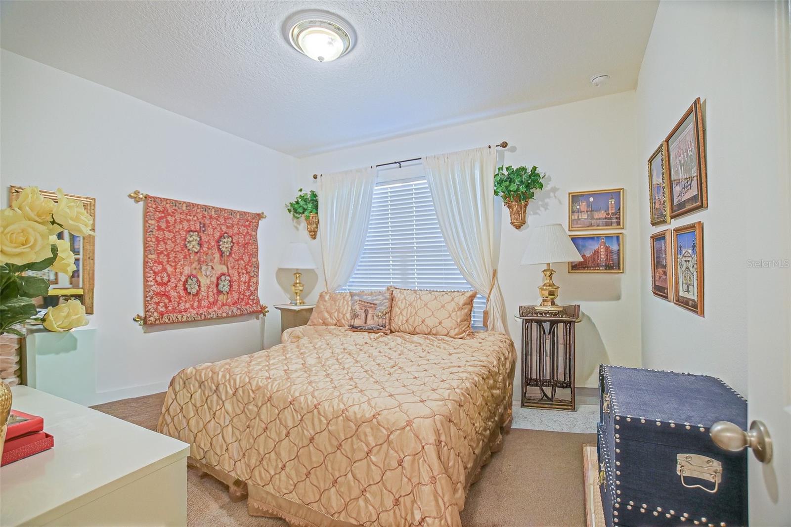 Image 24 of 44 For 3886 97th Lane