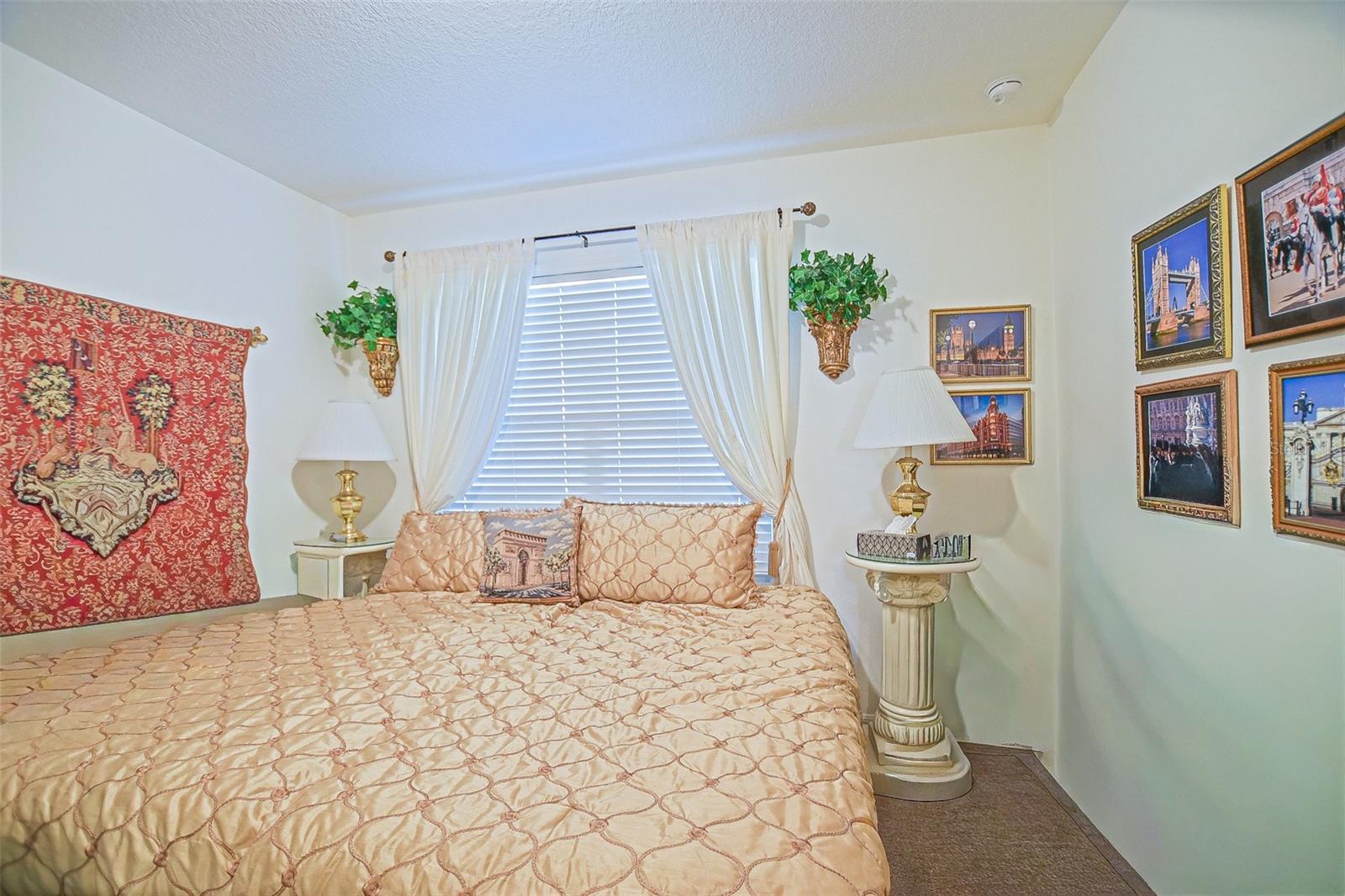 Image 25 of 44 For 3886 97th Lane