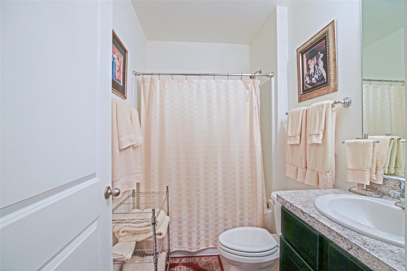 Image 26 of 44 For 3886 97th Lane