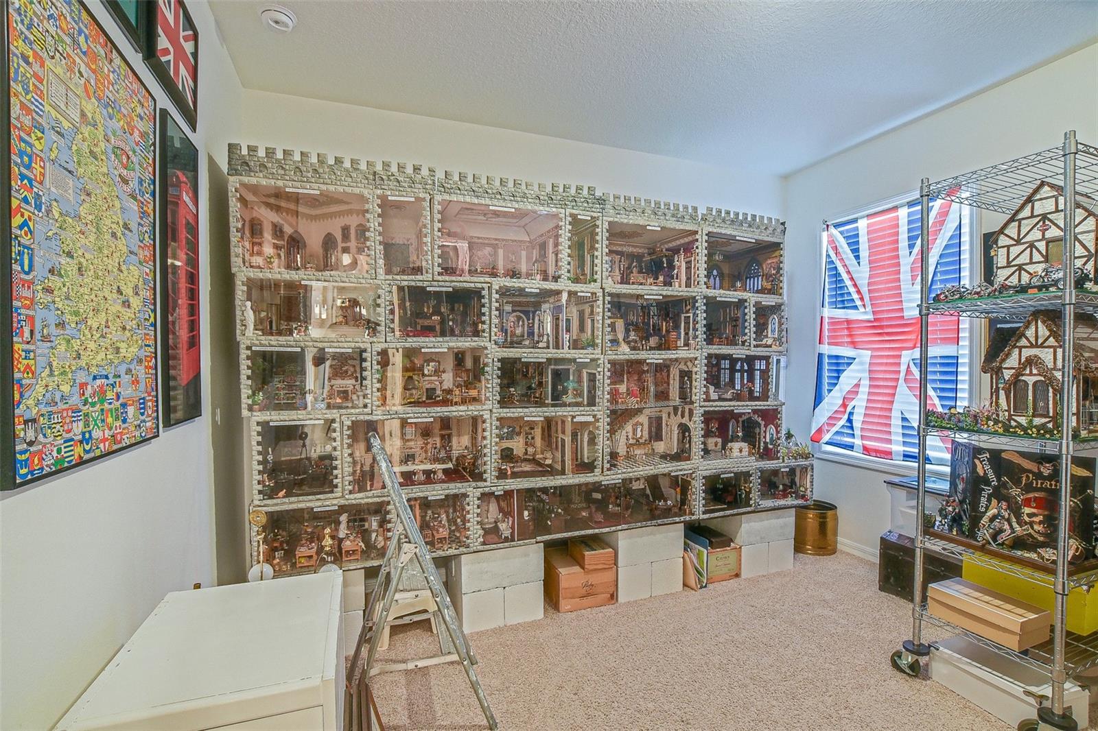 Image 28 of 44 For 3886 97th Lane