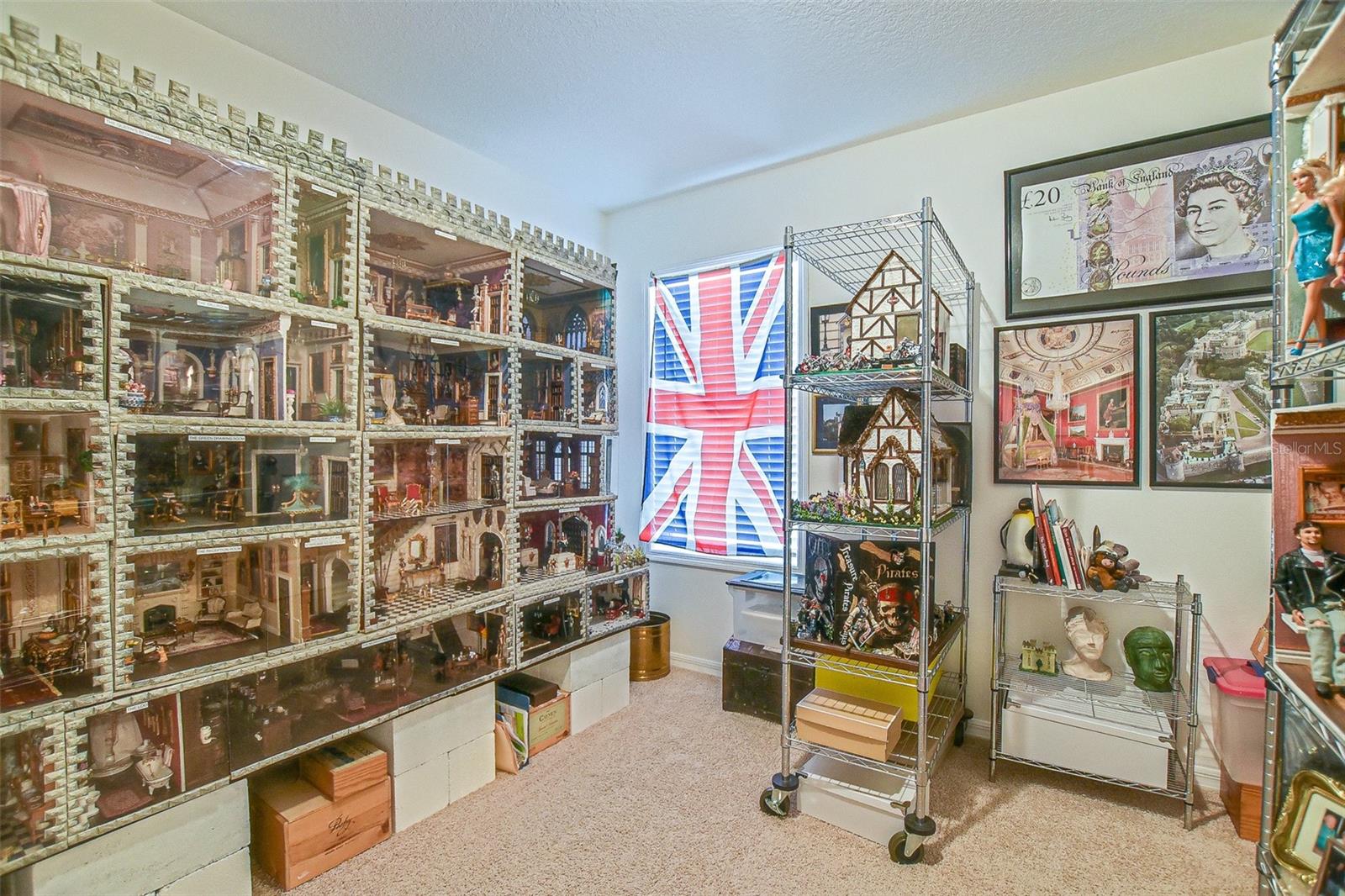 Image 29 of 44 For 3886 97th Lane