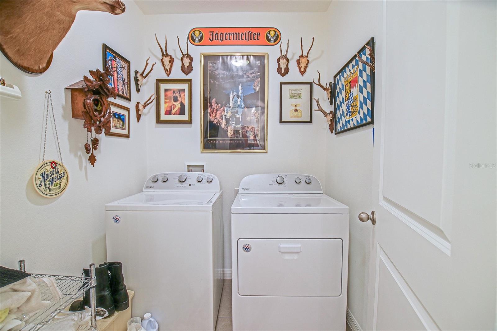 Image 30 of 44 For 3886 97th Lane