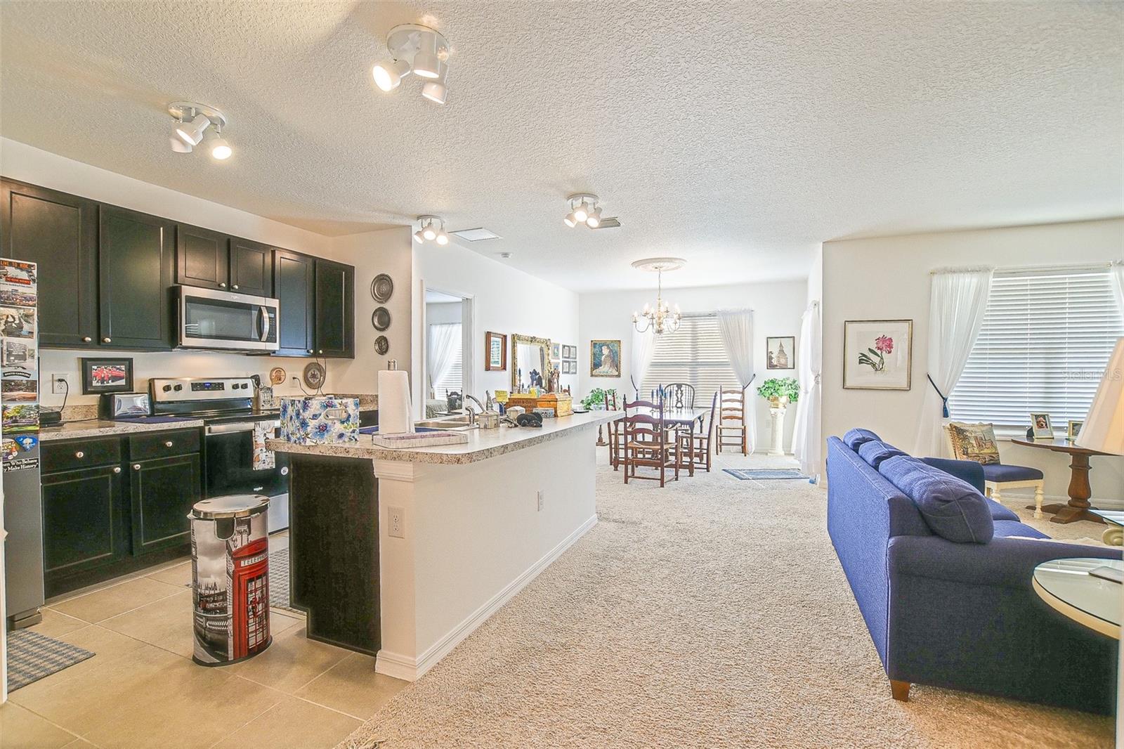 Image 31 of 44 For 3886 97th Lane