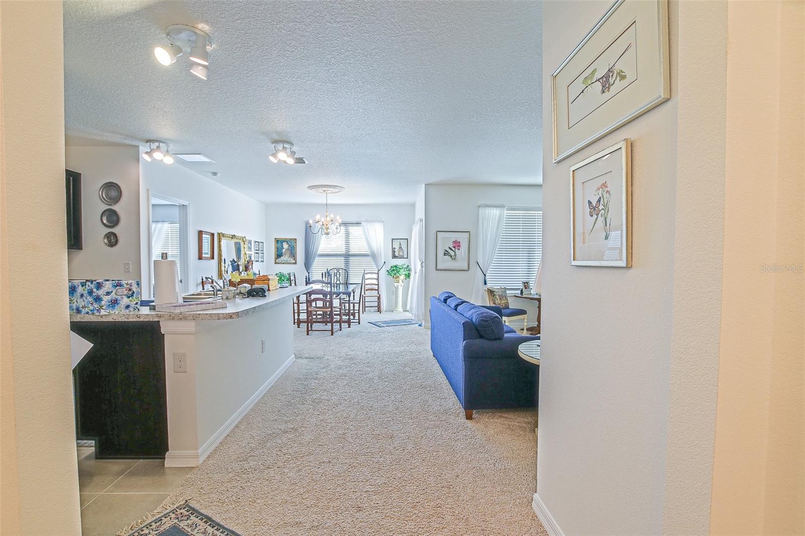 Image 32 of 44 For 3886 97th Lane