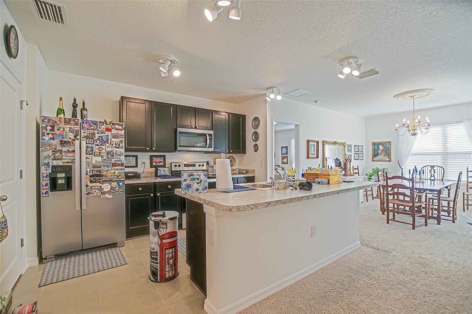 Image 33 of 44 For 3886 97th Lane