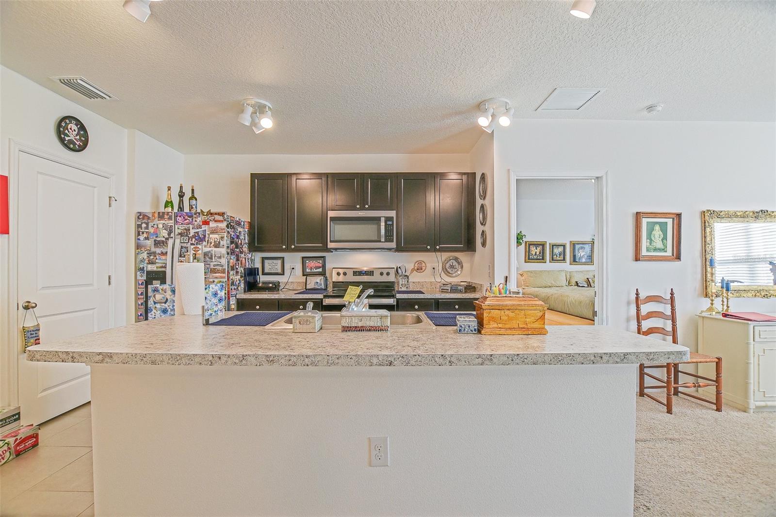 Image 34 of 44 For 3886 97th Lane