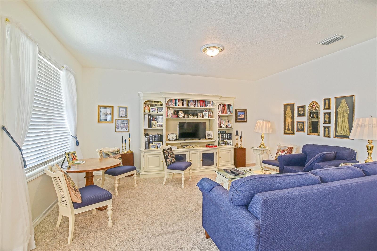 Image 37 of 44 For 3886 97th Lane