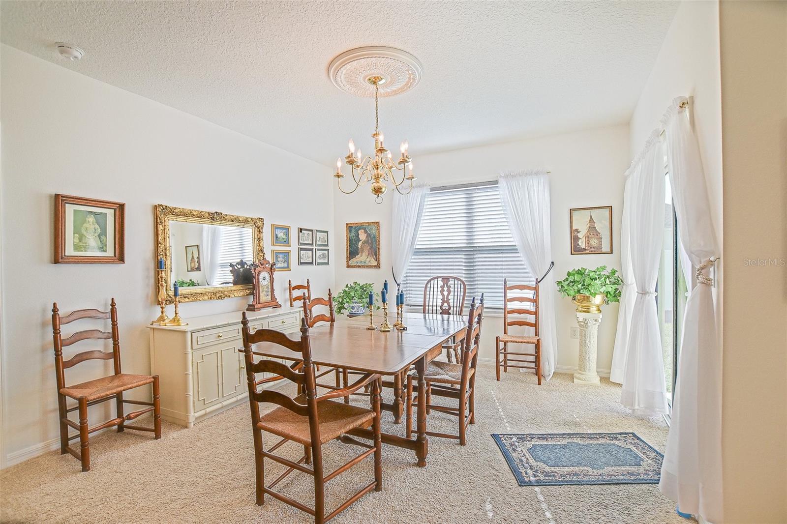 Image 38 of 44 For 3886 97th Lane