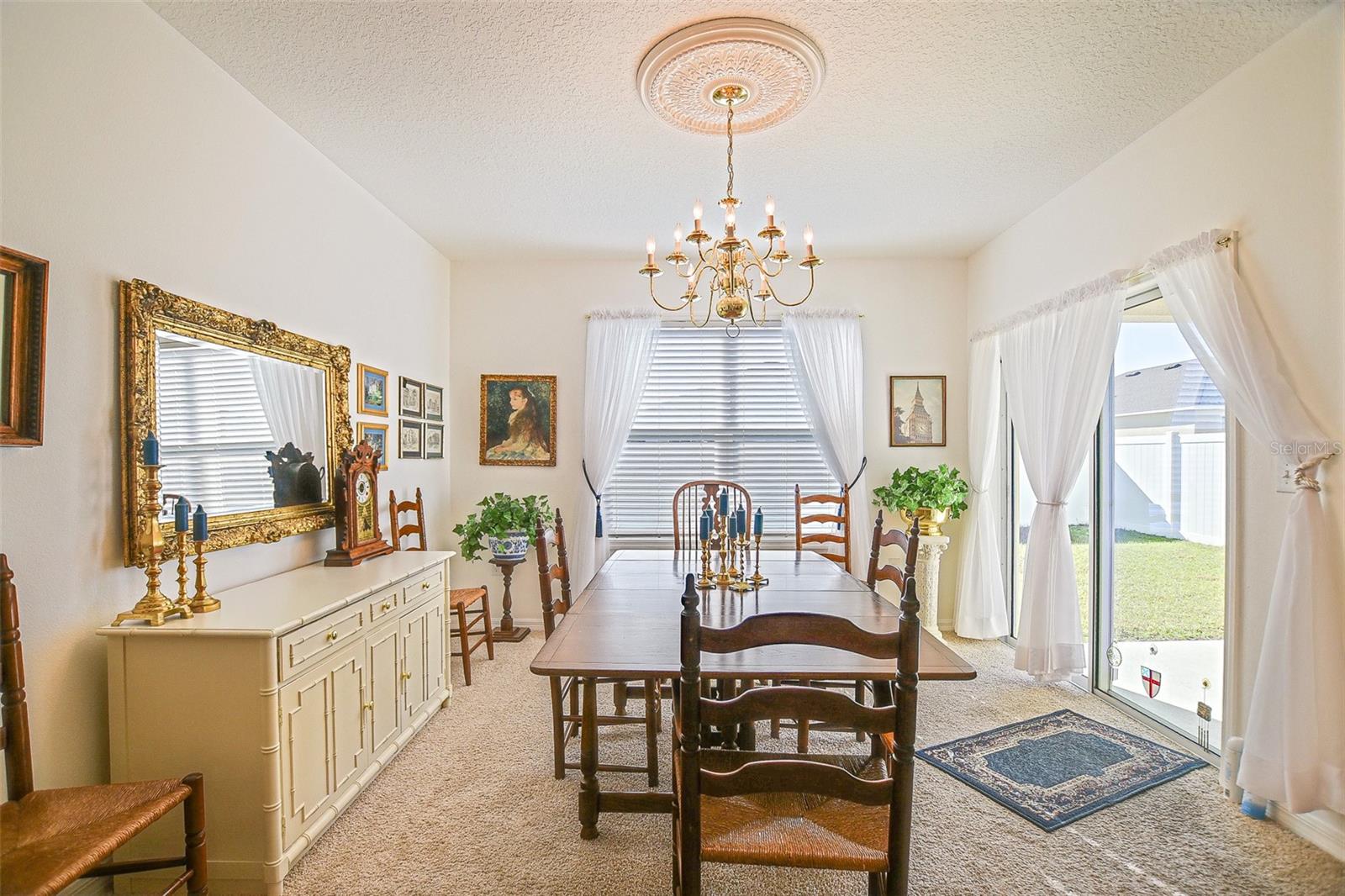 Image 39 of 44 For 3886 97th Lane