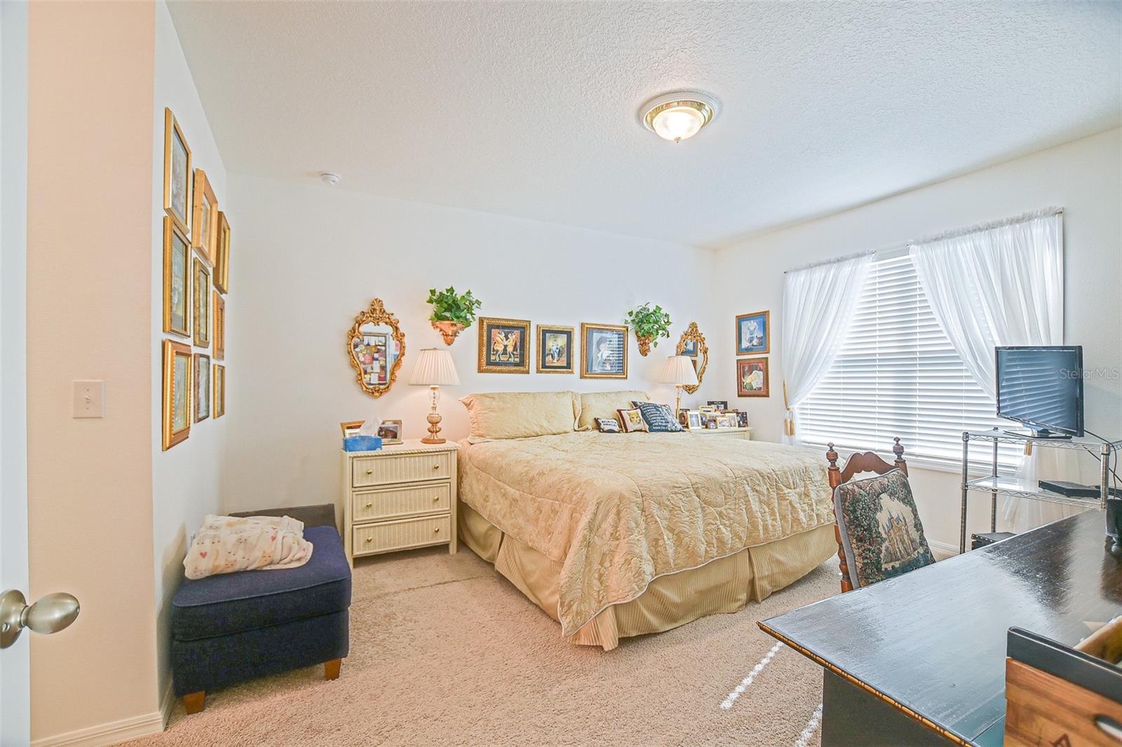 Image 40 of 44 For 3886 97th Lane