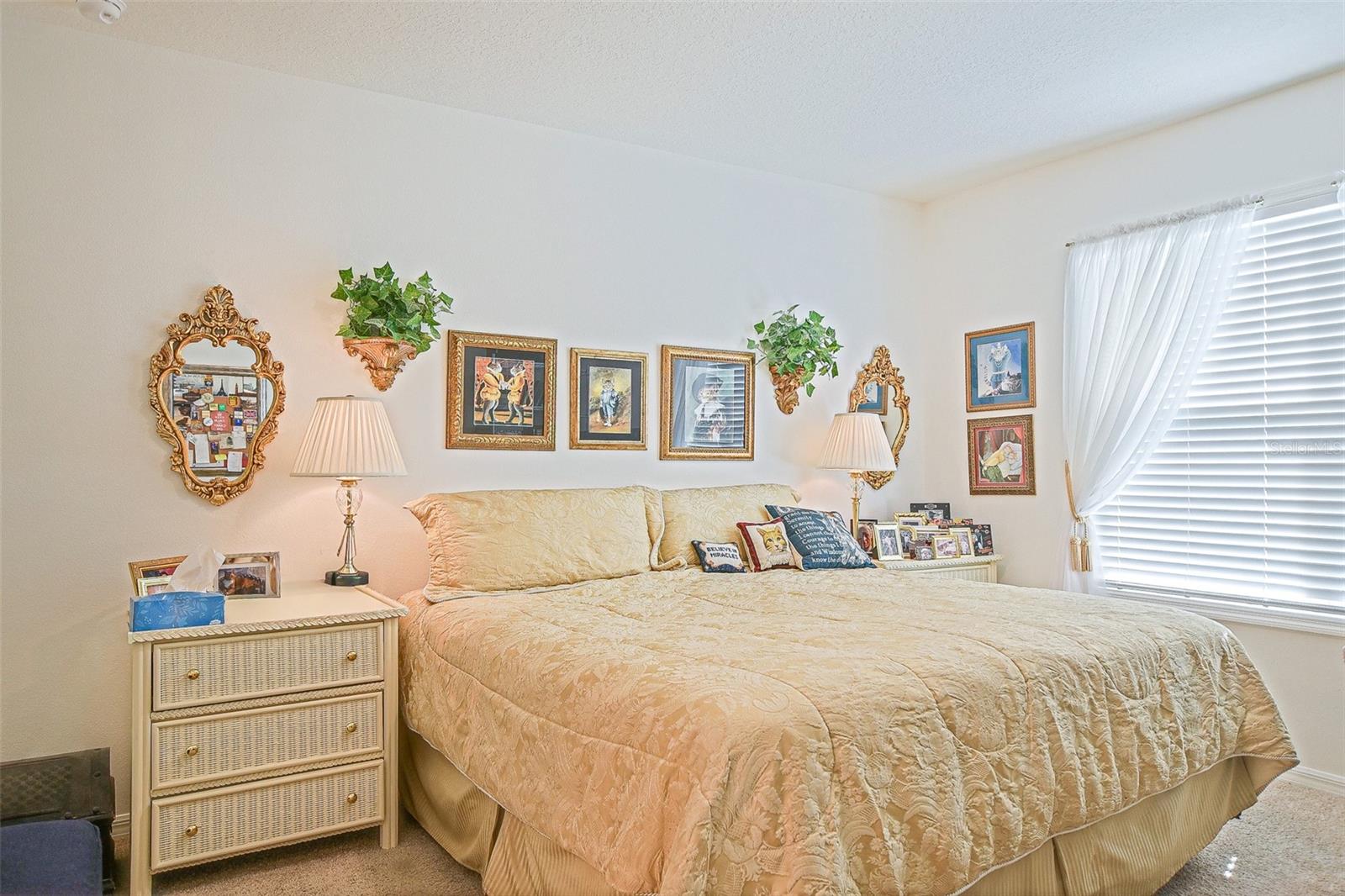 Image 41 of 44 For 3886 97th Lane