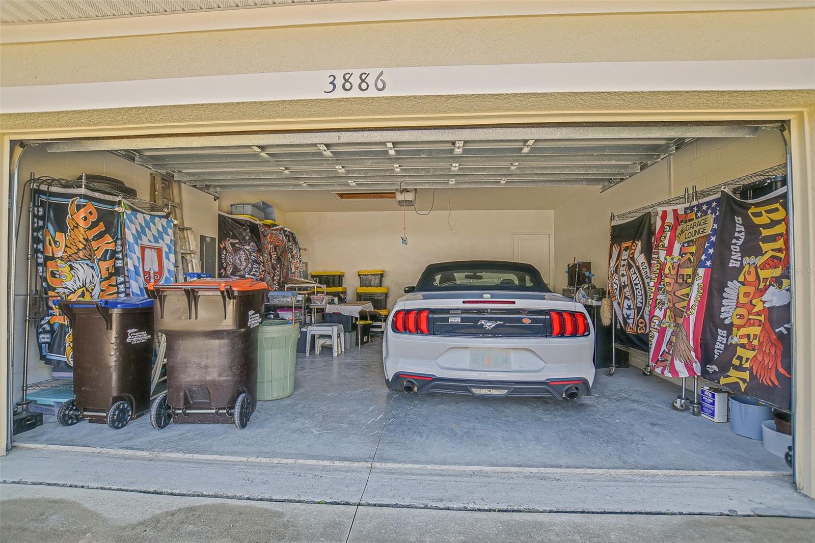 Image 44 of 44 For 3886 97th Lane