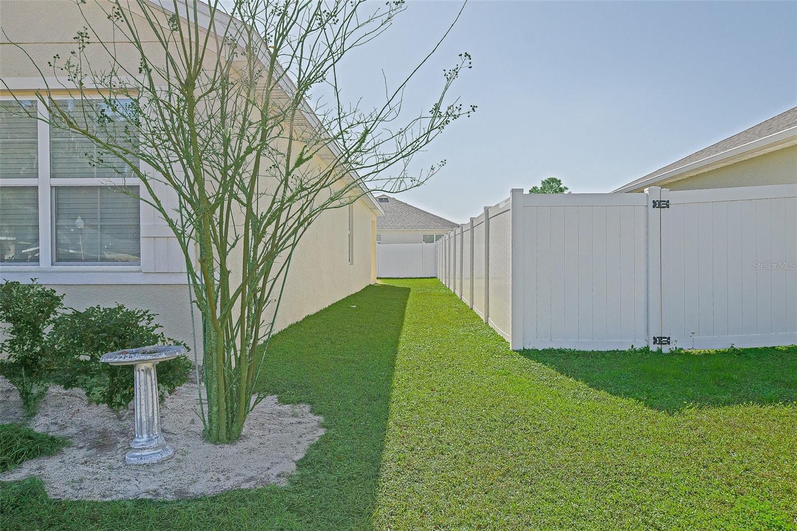 Image 5 of 44 For 3886 97th Lane