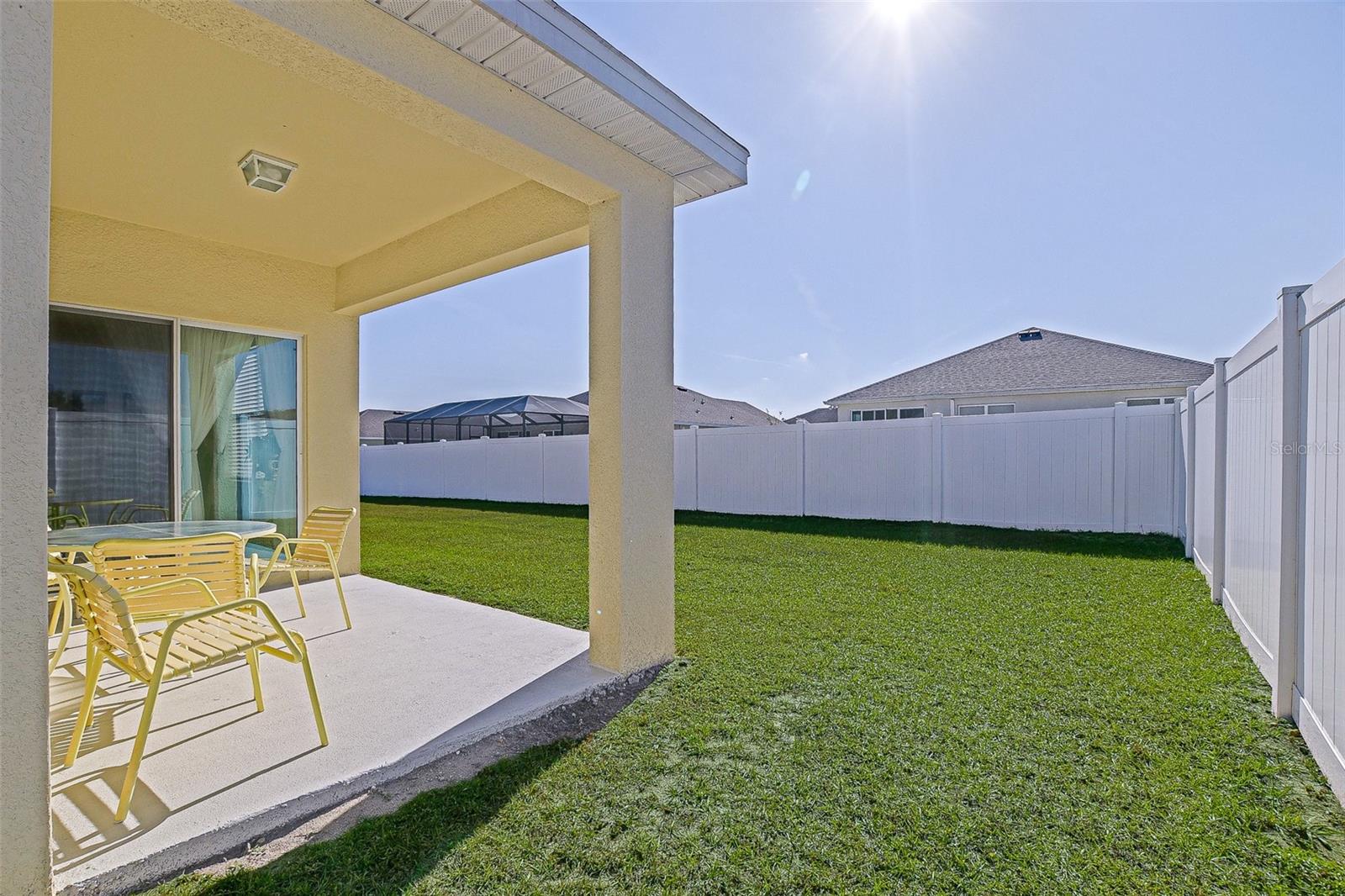 Image 6 of 44 For 3886 97th Lane