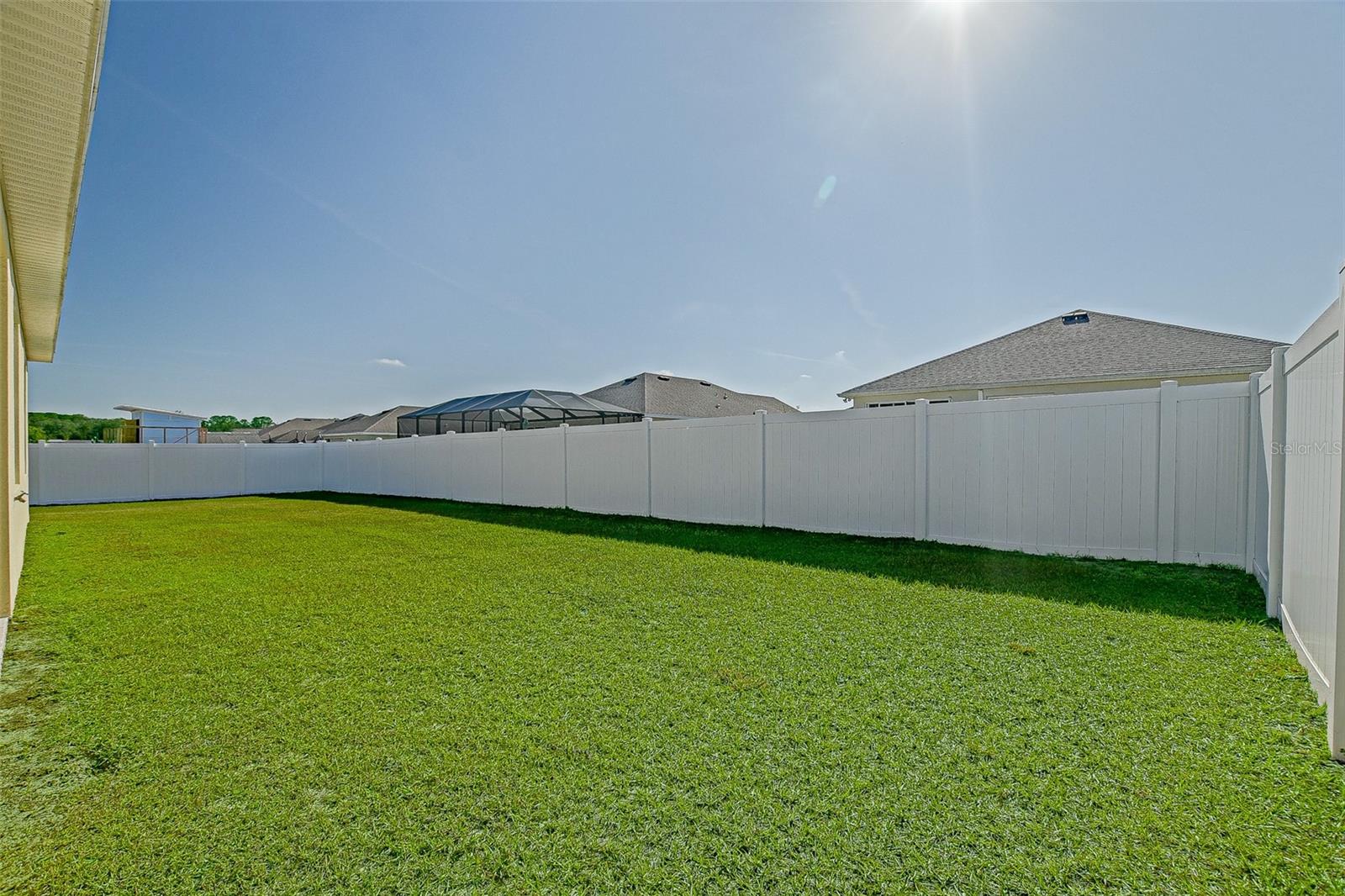 Image 7 of 44 For 3886 97th Lane