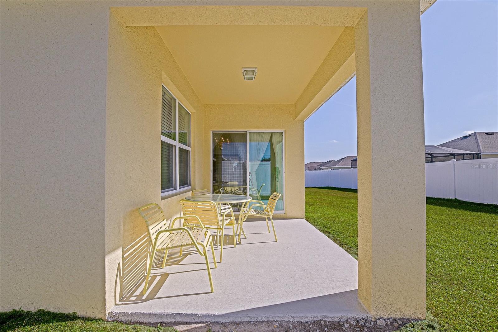 Image 8 of 44 For 3886 97th Lane