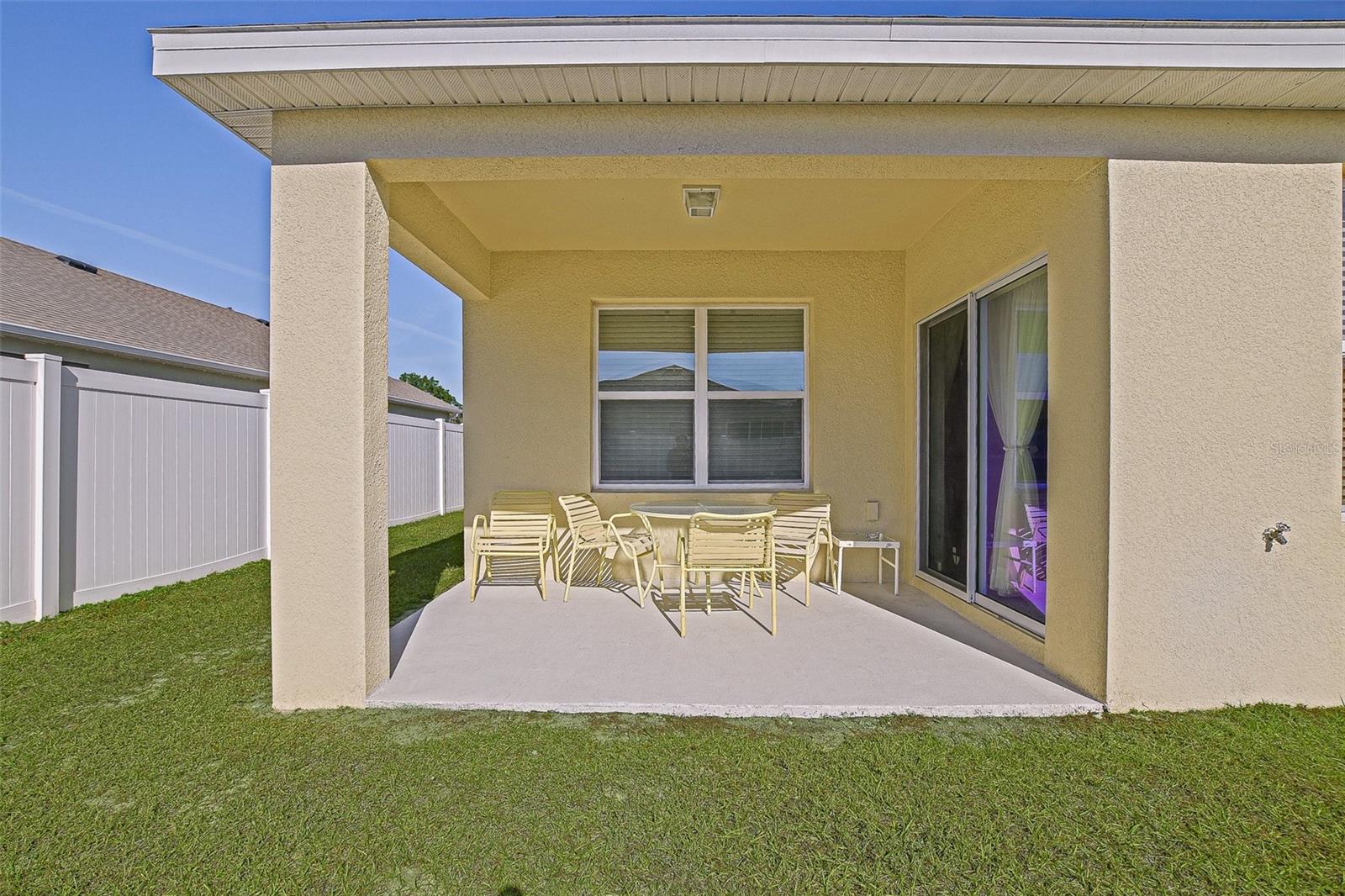 Image 9 of 44 For 3886 97th Lane