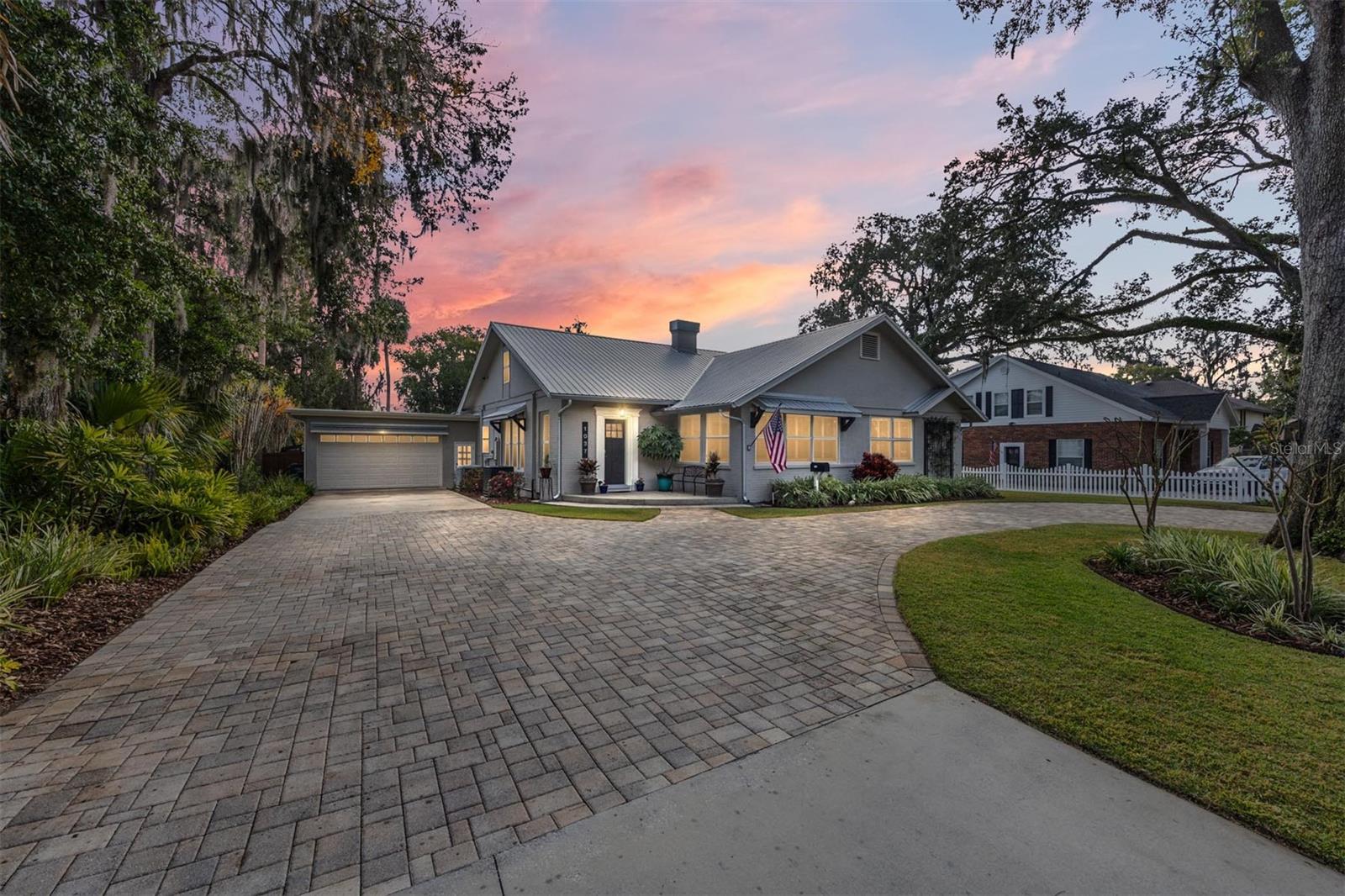 Details for 1037 9th Avenue, OCALA, FL 34471