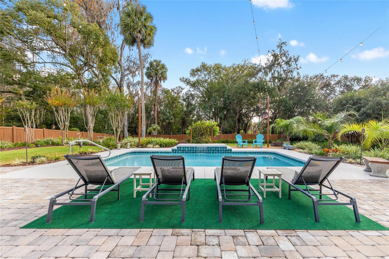 Image 10 of 100 For 1037 9th Avenue