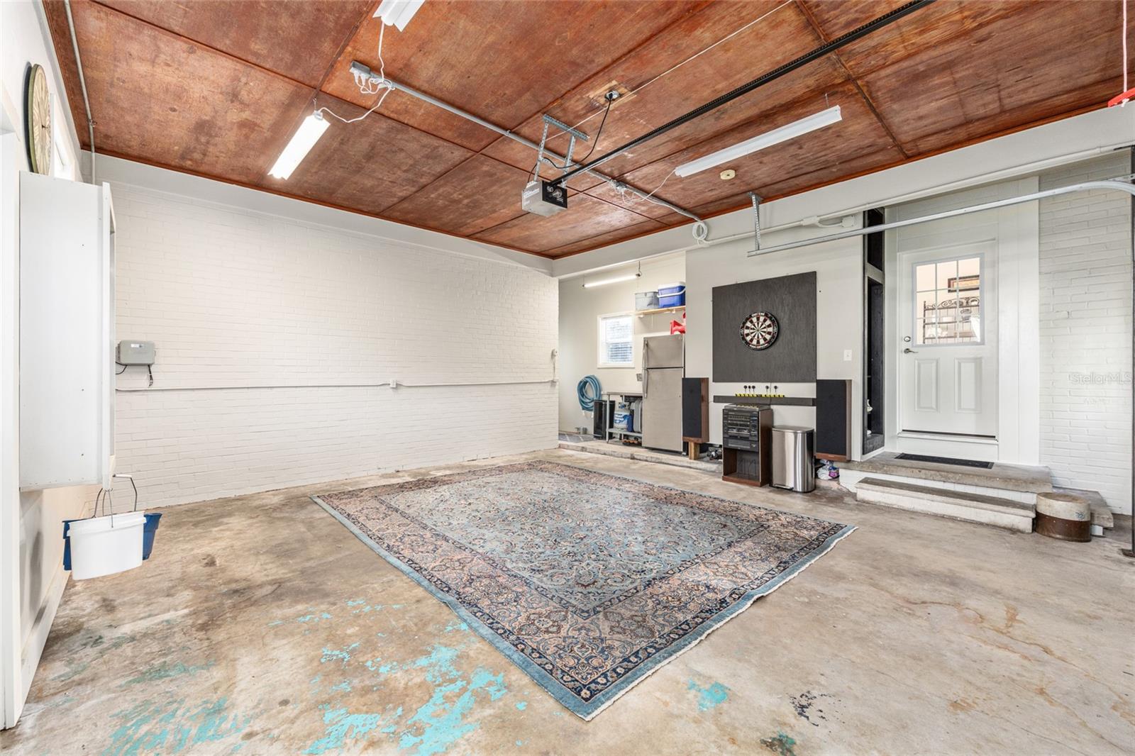 Image 100 of 100 For 1037 9th Avenue