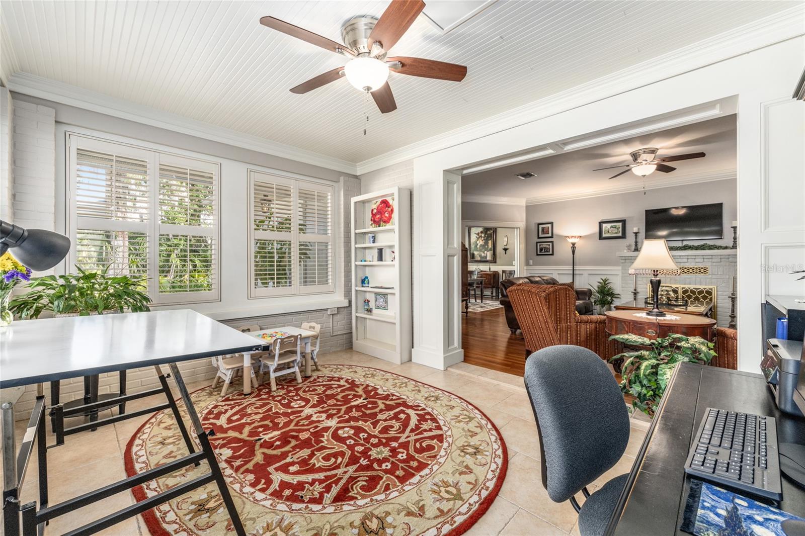 Image 20 of 100 For 1037 9th Avenue