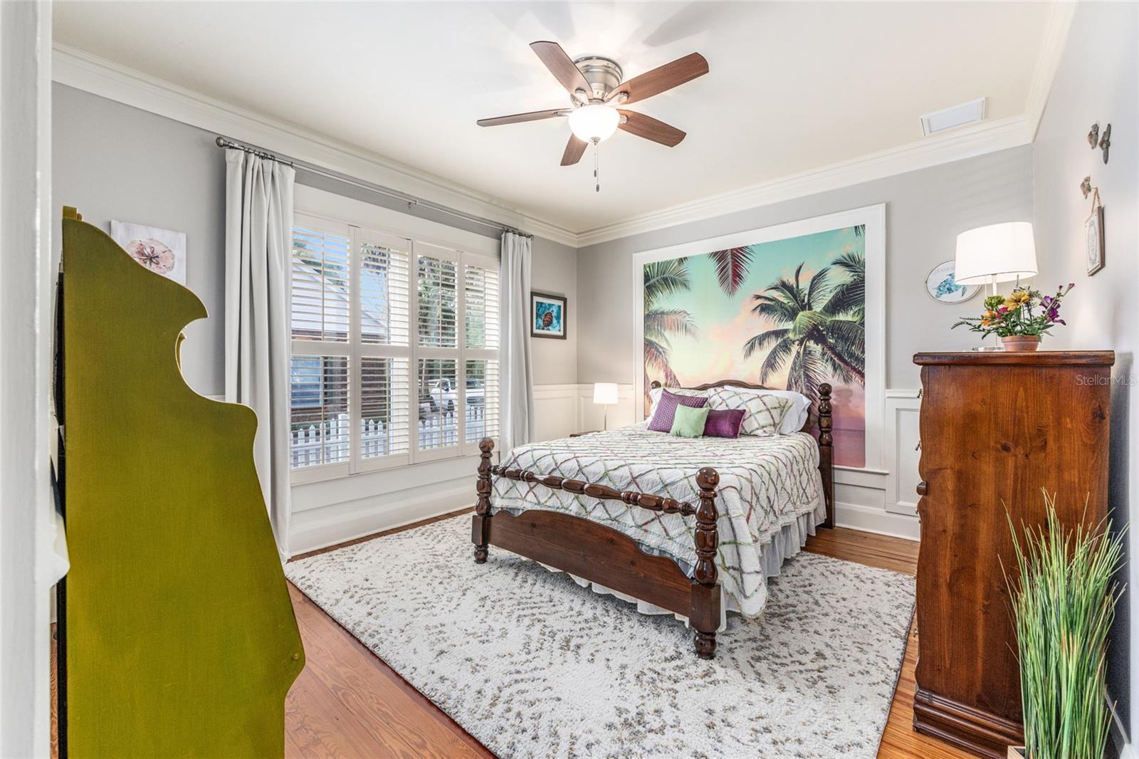 Image 25 of 100 For 1037 9th Avenue